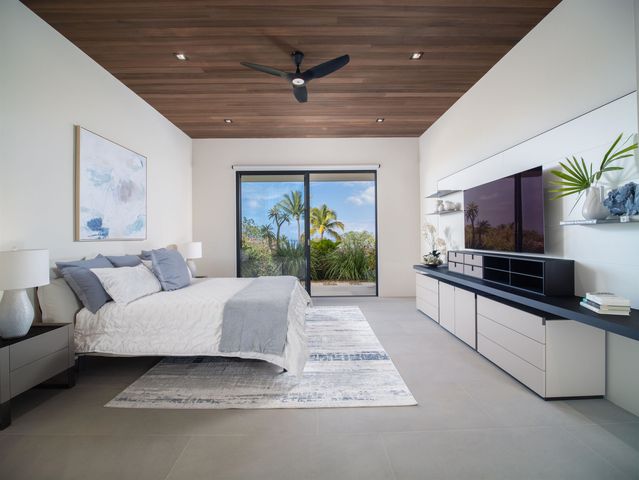 11 Halapa Pl, Kihei, HI 96753