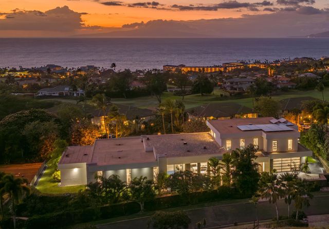 11 Halapa Pl, Kihei, HI 96753