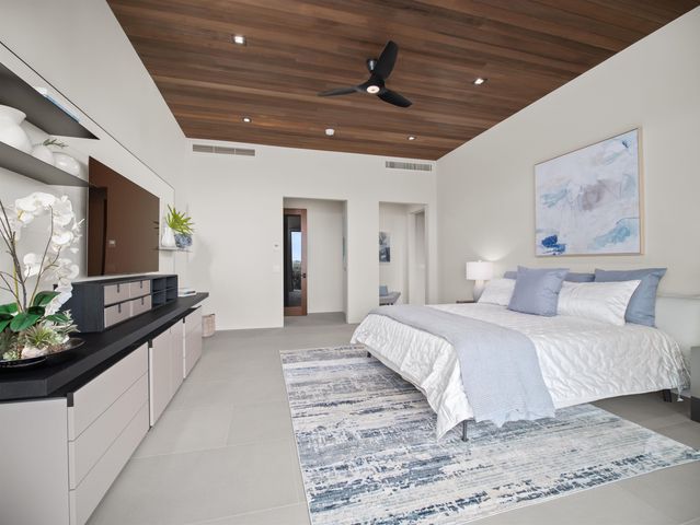 11 Halapa Pl, Kihei, HI 96753