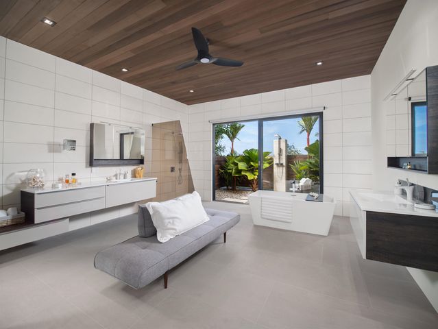 11 Halapa Pl, Kihei, HI 96753