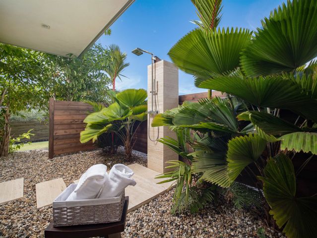 11 Halapa Pl, Kihei, HI 96753