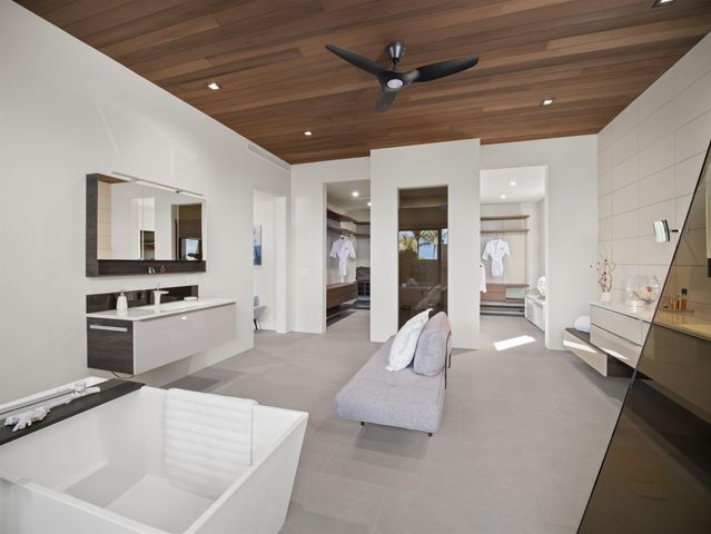 11 Halapa Pl, Kihei, HI 96753