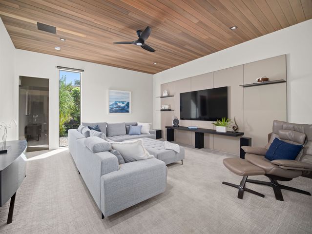 11 Halapa Pl, Kihei, HI 96753