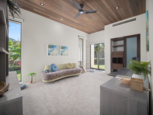 11 Halapa Pl, Kihei, HI 96753