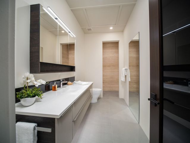 11 Halapa Pl, Kihei, HI 96753