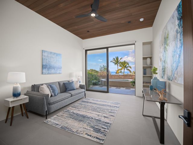 11 Halapa Pl, Kihei, HI 96753