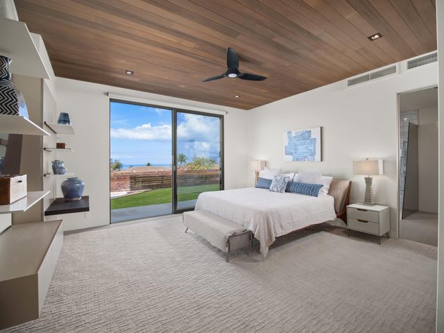 11 Halapa Pl, Kihei, HI 96753