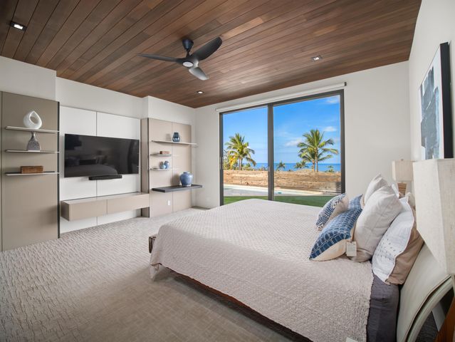 11 Halapa Pl, Kihei, HI 96753