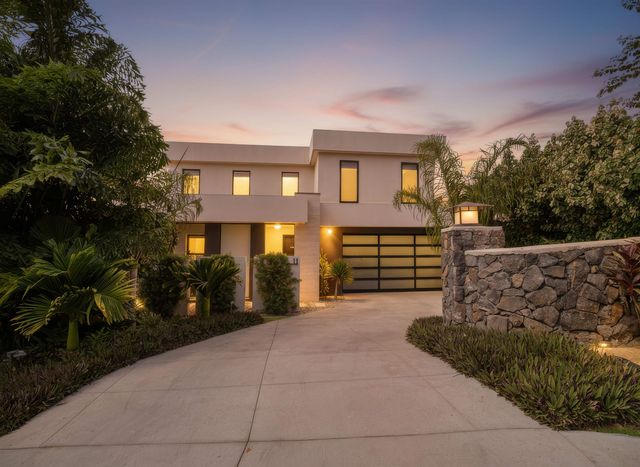 11 Halapa Pl, Kihei, HI 96753