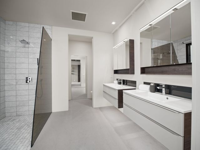 11 Halapa Pl, Kihei, HI 96753