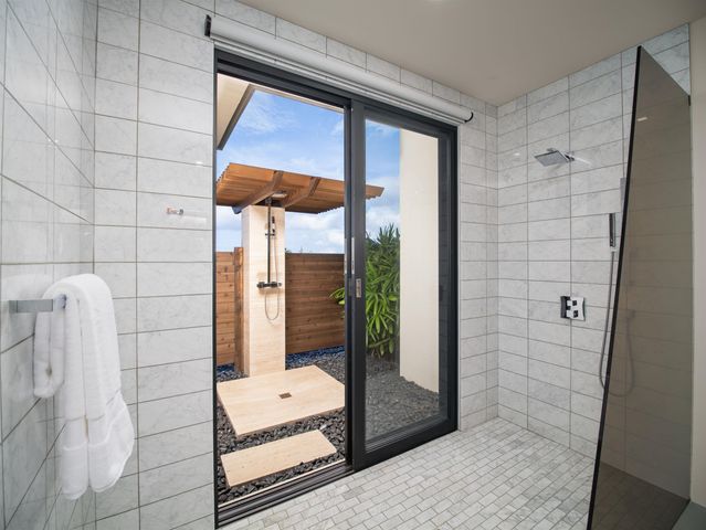 11 Halapa Pl, Kihei, HI 96753