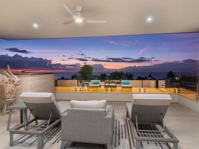 11 Halapa Pl, Kihei, HI 96753