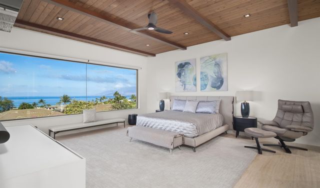 11 Halapa Pl, Kihei, HI 96753