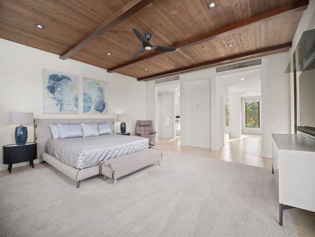 11 Halapa Pl, Kihei, HI 96753