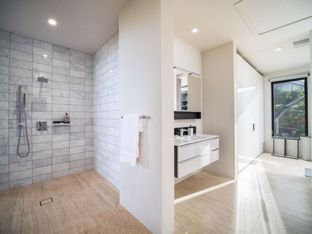 11 Halapa Pl, Kihei, HI 96753