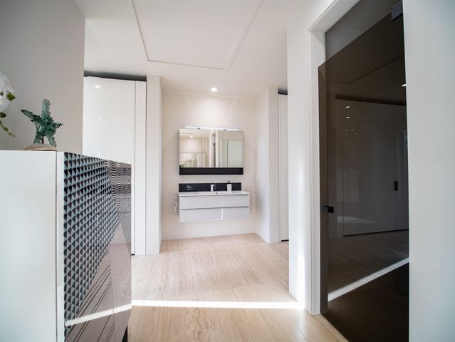 11 Halapa Pl, Kihei, HI 96753