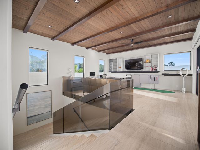 11 Halapa Pl, Kihei, HI 96753