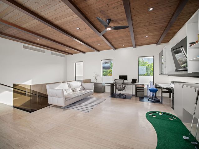 11 Halapa Pl, Kihei, HI 96753