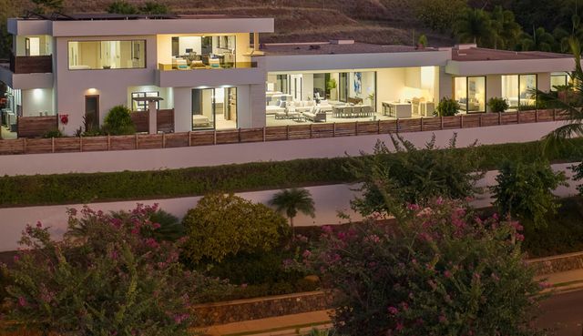 11 Halapa Pl, Kihei, HI 96753