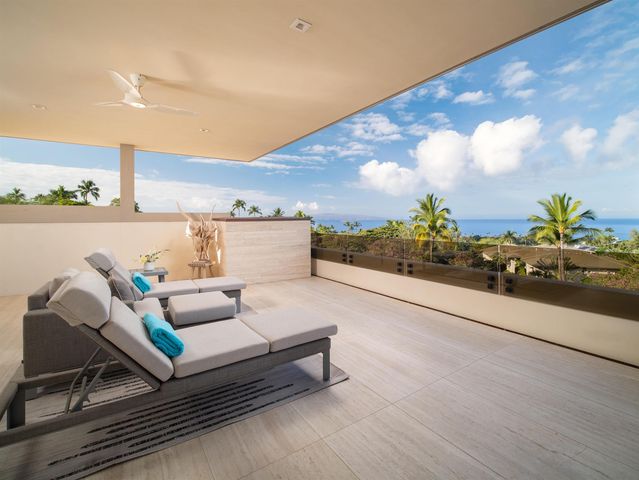 11 Halapa Pl, Kihei, HI 96753