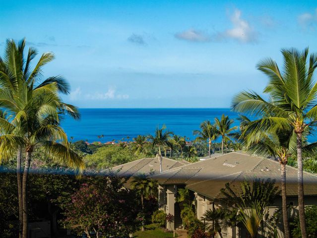 11 Halapa Pl, Kihei, HI 96753