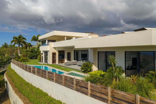 11 Halapa Pl, Kihei, HI 96753