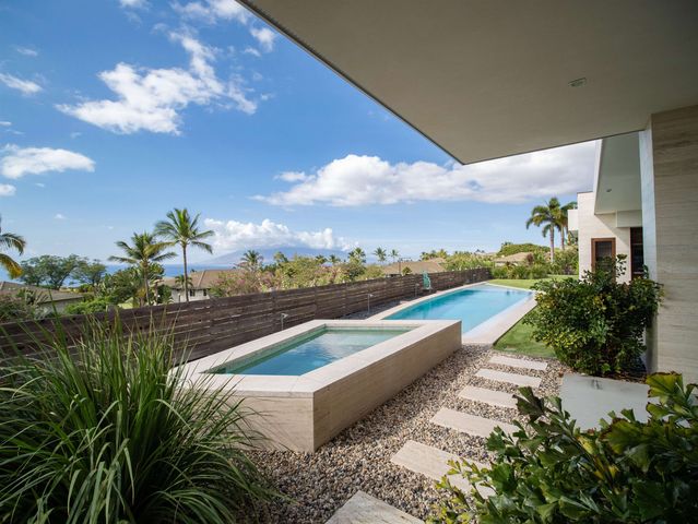 11 Halapa Pl, Kihei, HI 96753