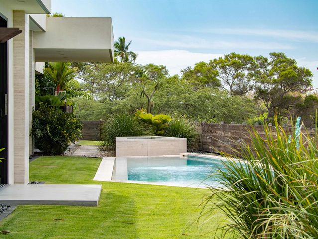 11 Halapa Pl, Kihei, HI 96753