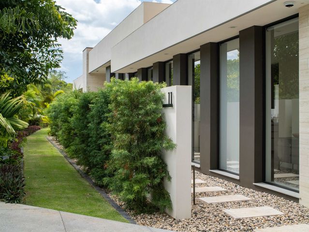 11 Halapa Pl, Kihei, HI 96753