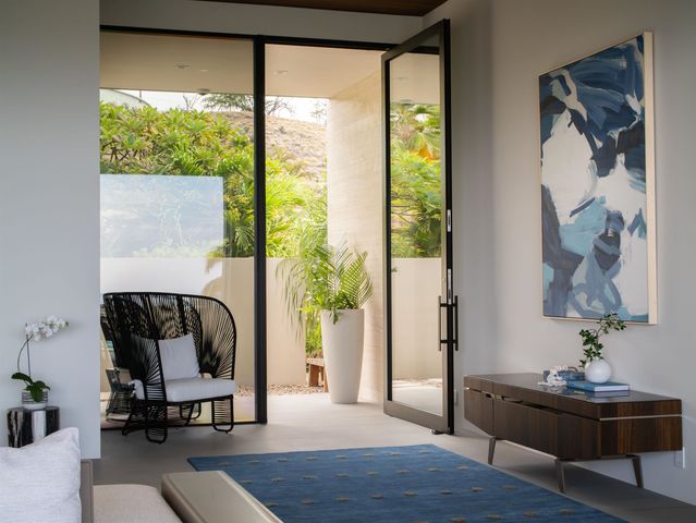 11 Halapa Pl, Kihei, HI 96753