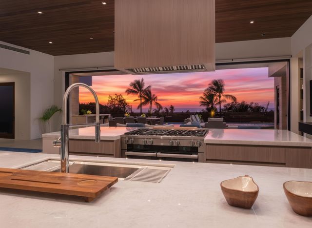 11 Halapa Pl, Kihei, HI 96753