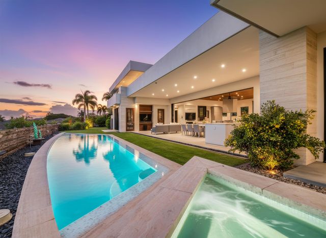 11 Halapa Pl, Kihei, HI 96753