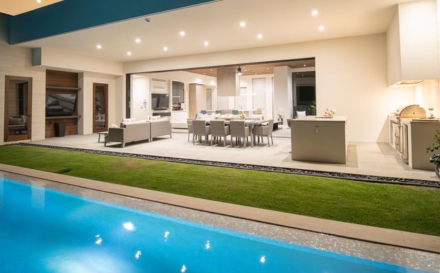 11 Halapa Pl, Kihei, HI 96753