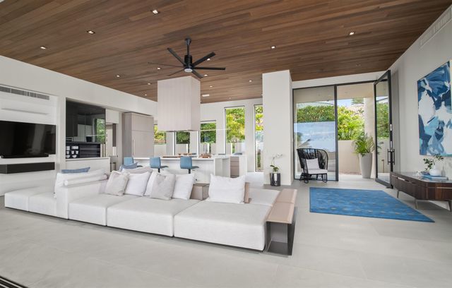 11 Halapa Pl, Kihei, HI 96753