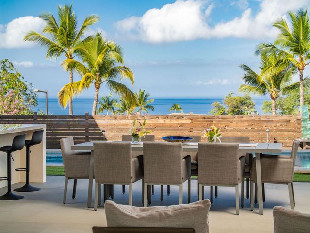 11 Halapa Pl, Kihei, HI 96753