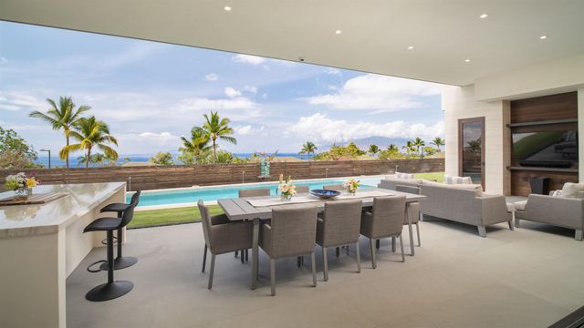 11 Halapa Pl, Kihei, HI 96753