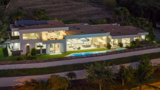 11 Halapa Pl, Kihei, HI 96753