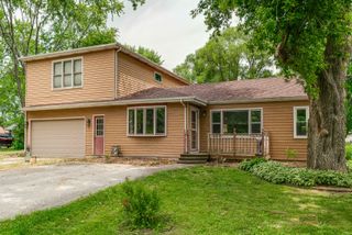 36909 N Richard Lane, Lake Villa, IL 60046