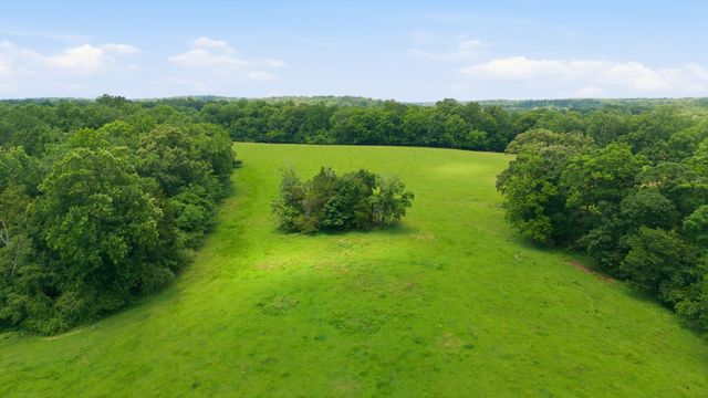 0 Franklin Rd, Charlotte, TN 37036