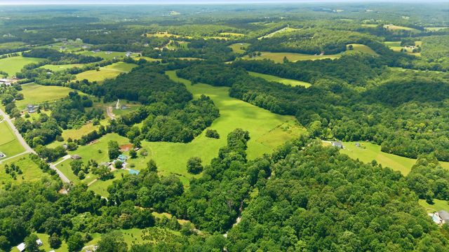 0 Franklin Rd, Charlotte, TN 37036