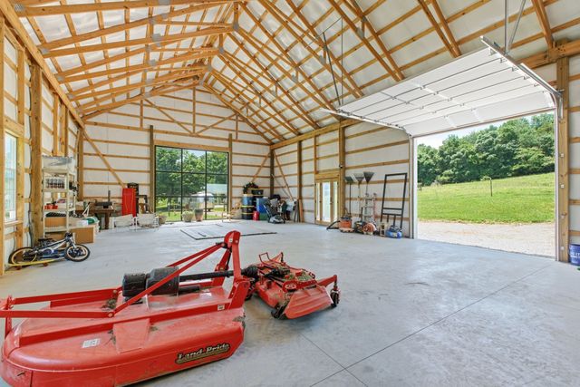 0 Franklin Rd, Charlotte, TN 37036