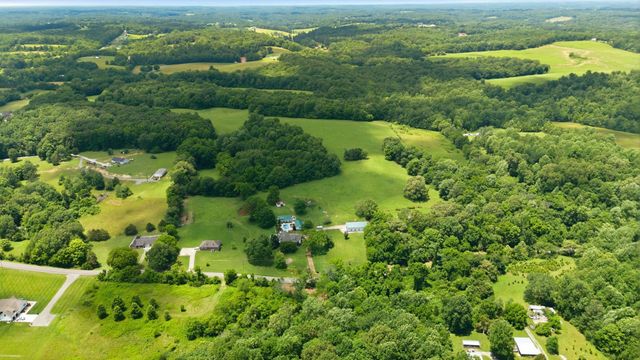 0 Franklin Rd, Charlotte, TN 37036