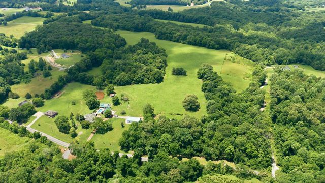 0 Franklin Rd, Charlotte, TN 37036