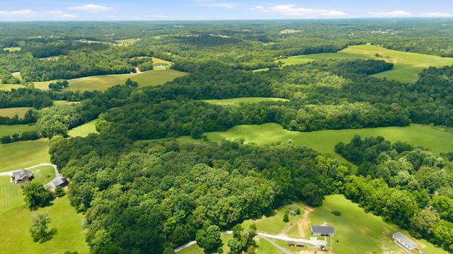 0 Franklin Rd, Charlotte, TN 37036