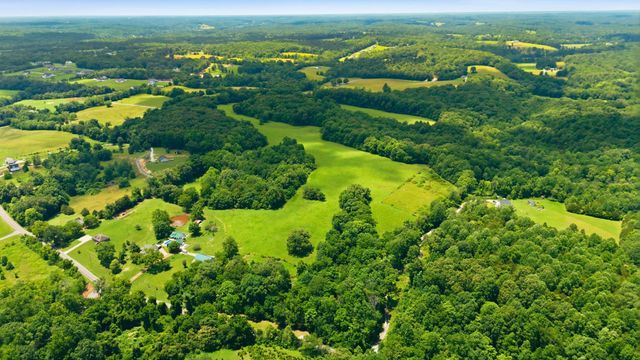 0 Franklin Rd, Charlotte, TN 37036