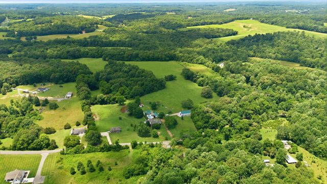 0 Franklin Rd, Charlotte, TN 37036