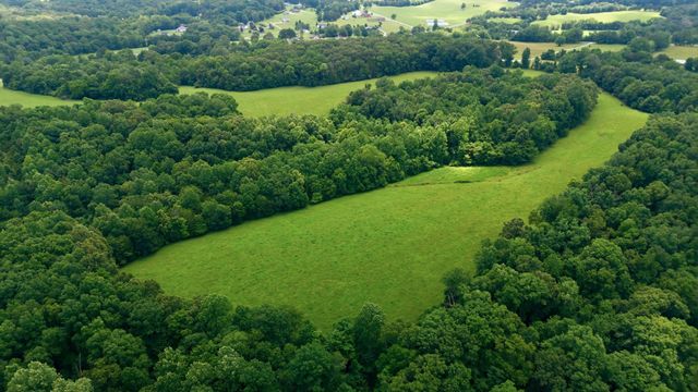 0 Franklin Rd, Charlotte, TN 37036
