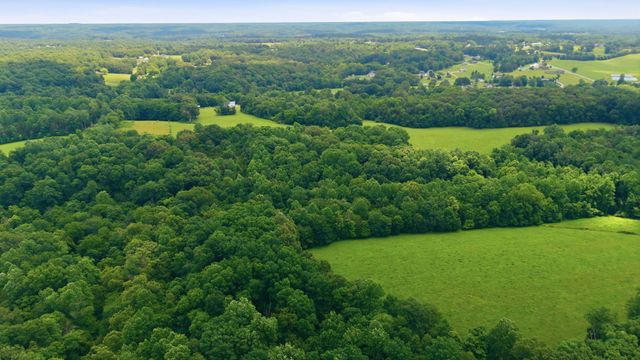 0 Franklin Rd, Charlotte, TN 37036