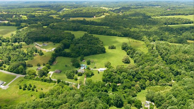 0 Franklin Rd, Charlotte, TN 37036