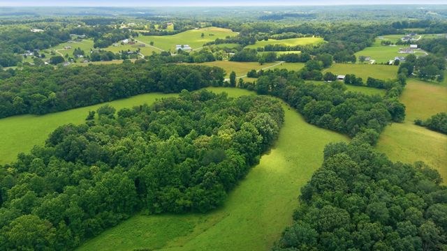 0 Franklin Rd, Charlotte, TN 37036